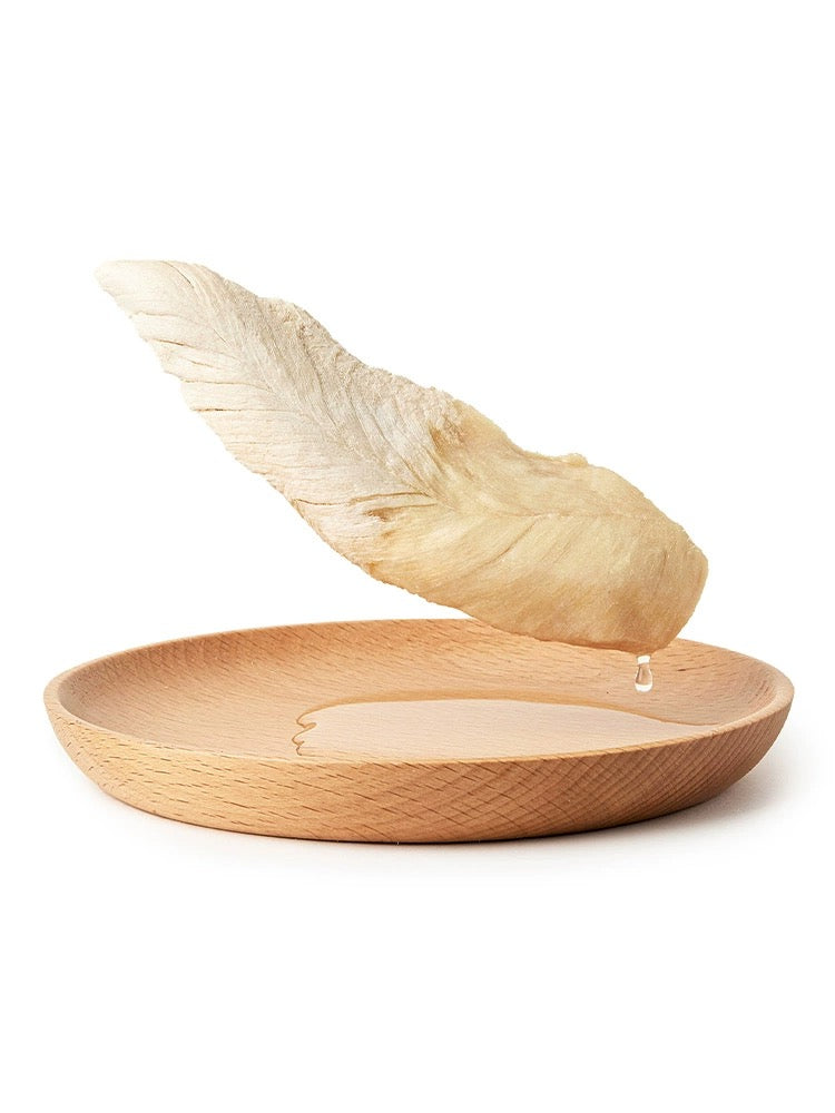 MARUMI-Freeze-Dried Chicken Fillet