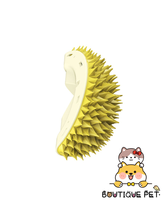 Cat Scratcher-Durian