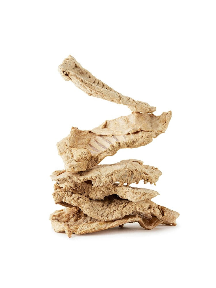MARUMI-Freeze-Dried Rabbit Rib