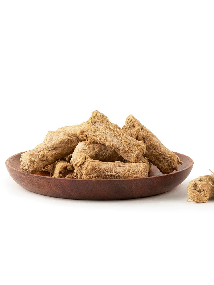 MARUMI-Freeze-Dried Mini Chicken Neck
