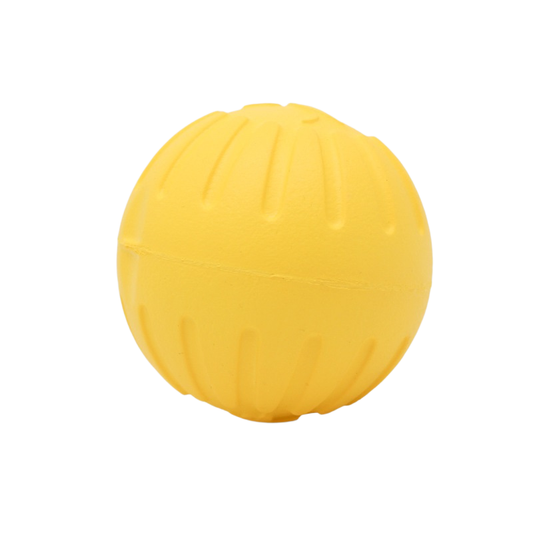 Eva Material Dog Toy-Ball