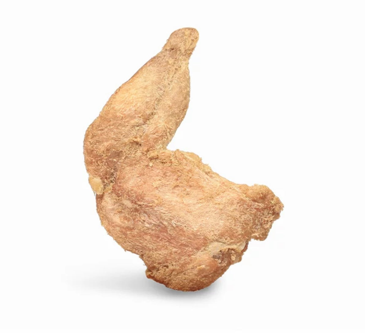 MARUMI-Freeze-Dried Quail Leg