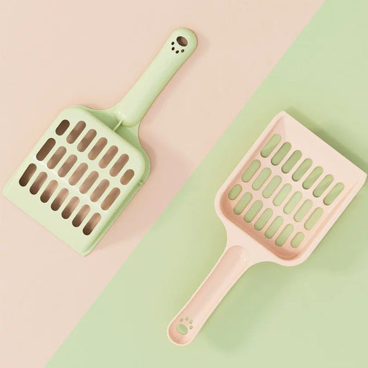 Cat Litter Scoop