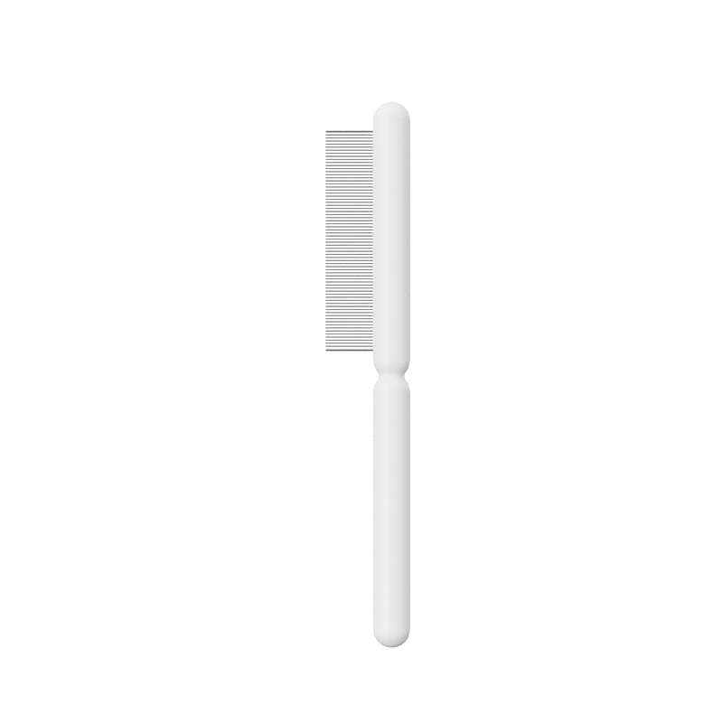 AIWO-Pet Comb