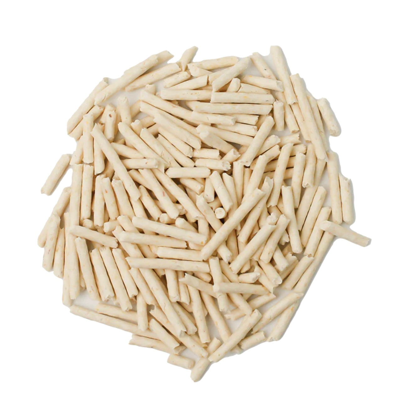 Dofu Cat- Tofu Cat Litter 2.5KG
