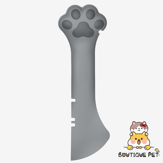 Pet Can Opener