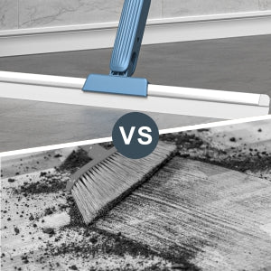 Silicone Mop-Flexible