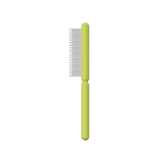AIWO-Pet Comb